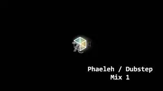 [M1] Sev3nClouds - Phaeleh / Dubstep