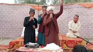 New Naat 2026 | Rajab Special Naat Sharif 2026 | Trading Kalam 2026 | New Naat 2025 | Official Video