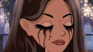Alison - MSP Version