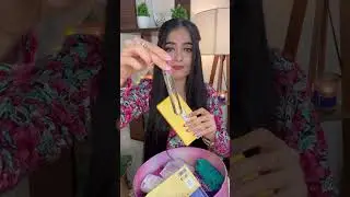 😱😍Huge Nykaa PR Box, Unbox With me!!! Pink Friday Sale recommendations🩷 #nonsponsored #affordable