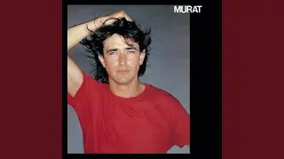 Mur&acirc;t (Version Remasteris&eacute;e 2019)