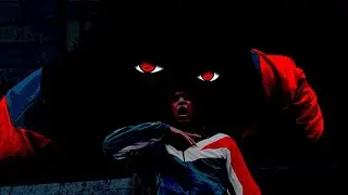 Blake $avage - AWESOME MAMAGUEBO 🇩🇴