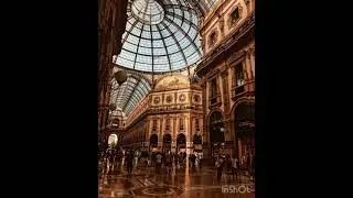 World History-Nor should we think of it as old-fashioned simply because its architecture