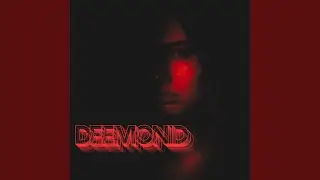 Deemonid