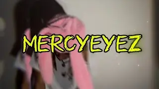 Tre Mercy - HUSTLE (Official Music Video)[prod.Flarryse x YDL ] | Shot & Edited By @Mercyeyez