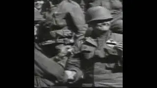 Big Picture: The 7th Infantry in Korea