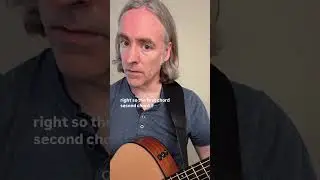 Can You GUESS These CHORDS?