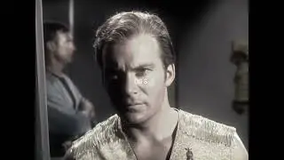 Terran Empire Mirror Universe Unfortunately TheVideo doesn't load l hope it will be appreciated here