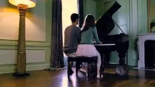 Stoker Piano