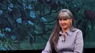Insights & Business with the Vancouver Island Economic Alliance