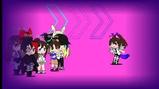 pt1 of 6 afton vs. Williams family singing battle shouout to exotic_butters11