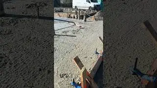 🏡 Custom Home Foundation in Temecula, California | Poured for Precision