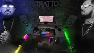 Saudades Do Que A Gente J&aacute; Viveu - MC W1 e MC Luana SP  ( DJ Ozama e DJ F7 )