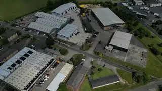 Thorp Arch - Wetherby (Read Description)
