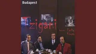S&icirc;rba De Concert