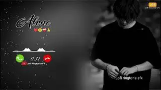 New Ringtone Mp3| Ringtone | Hindi Ringtone| Best Ringtone | Ringtone Song | sad Ringtone |