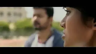 Bigil Trolls Vijay Whatsapp status