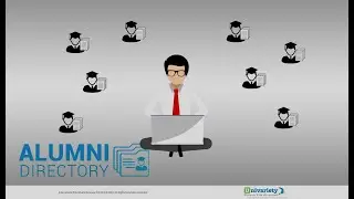 Alumni Directory | Univariety