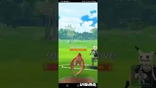 Togetic is hidden wepean for great league meta pokemon go