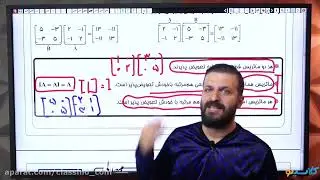 lessons on algorithms and quantum physics Technical schools near me