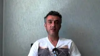 #Cluster #Headache Treatment - Dr Elliot Shevel - The Headache Clinic
