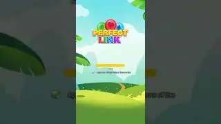 Perfect Link (Early Access) 🚫🚩 SCAM ALERT #realorfake #games #earnmoneyonline #shorts #paypal