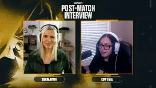C9 MEL Destroying Copium and Hopium