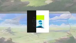 Madeon - Love You Back (Neø Remix)
