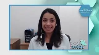 O que é PTI