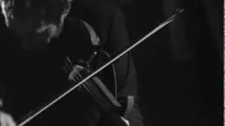 James // Dust motes + Lyrics