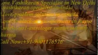 Black Magic Specialist in UK +91-9001176576
