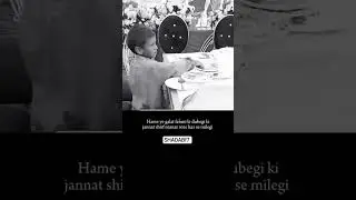 #garib #baccha #help #youtubeshorts #youtube #publishingindustry