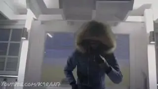 Mostack (@realmostack) - Let it Ring [Vid Preview]