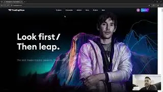 Learn to use FREE tools to build your own Bloomberg Terminal