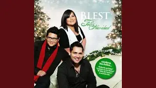 Oh Ven Emmanuel
