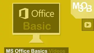 MS Excel Tutorial for beginners Day 01 free ms excel download ms excel certification templates