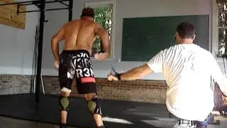MOV05210