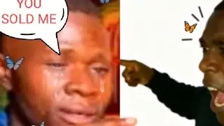 Musabi Explodes: Lawsuit Threat Over Githiriba and MURA💥😳