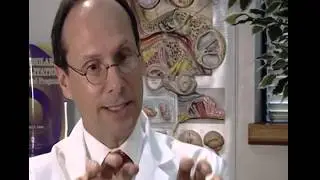 Balance Back iVNG - Balance Disorder, Dizziness, Vertigo Testing