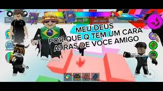 a&iacute; joluca e Fiat a hist&oacute;ria q voc&ecirc;s pediu espero que gostem(o menino que foi sequestrado e foi salvo