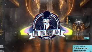 Crankdat - ILL