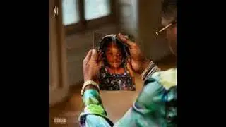 Ninho - No love (instrumental)