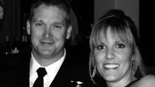 Taya Kyle // Keep The Drive Alive