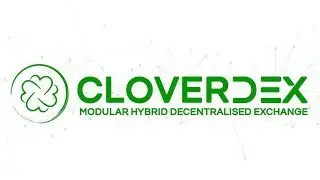 Обзор нового ICO Cloverdex (CLDX)