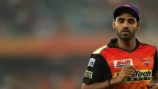#bhubaneswar backward running catch #indiavswestindies #wcc2 #srh