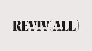 Build a House | REVIV(ALL) pt. 1 | Kyle Nelson