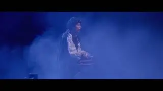 Dada Arti Performative - Promo 2025