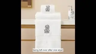 YRF-Hotel Linen Bedding Set,New Design Cheap Bath Towels,Towel Set Hotel,Towelsbath,China Supply