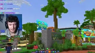 BitSquidd - JAMS Charity Event VOD
