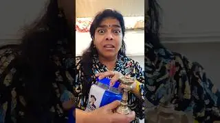 🐔குத்து விளக்கால குடும்ப மானம் போச்சு🐔 #funny_chicken #kozhi_koothugal #kozhikoodam #kozhi_ #comedy
